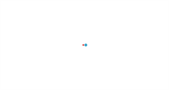 Desktop Screenshot of multiclean.com.br